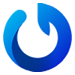 Groupe de tuyaux PEX de Shanghai
